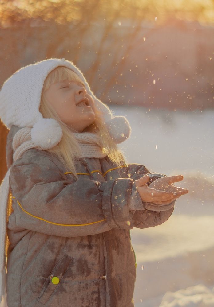 Photograph by Анастасия Нестерова