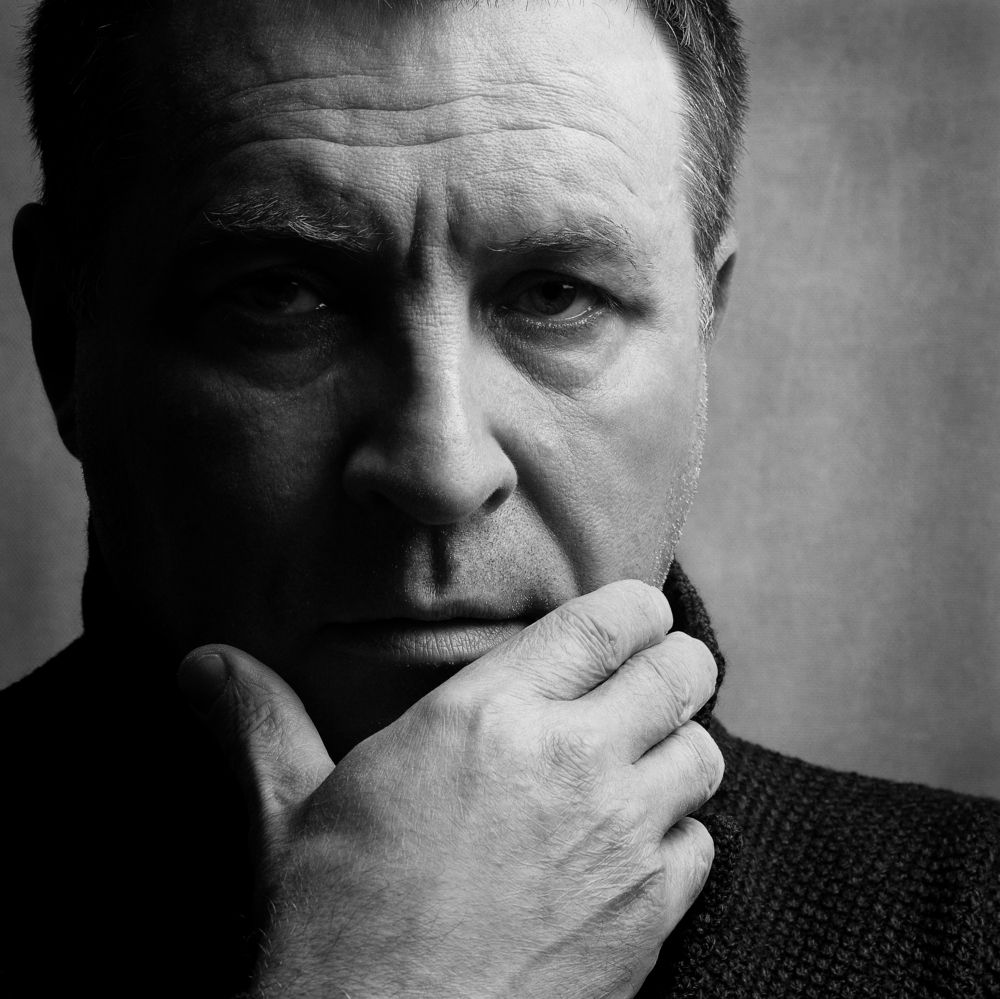 Фотография автора Natalia Kachmazer