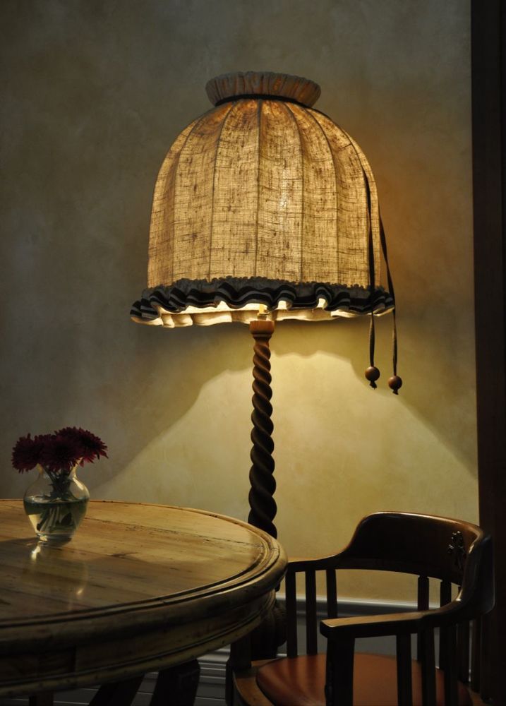 Photograph by Ольга Кудина