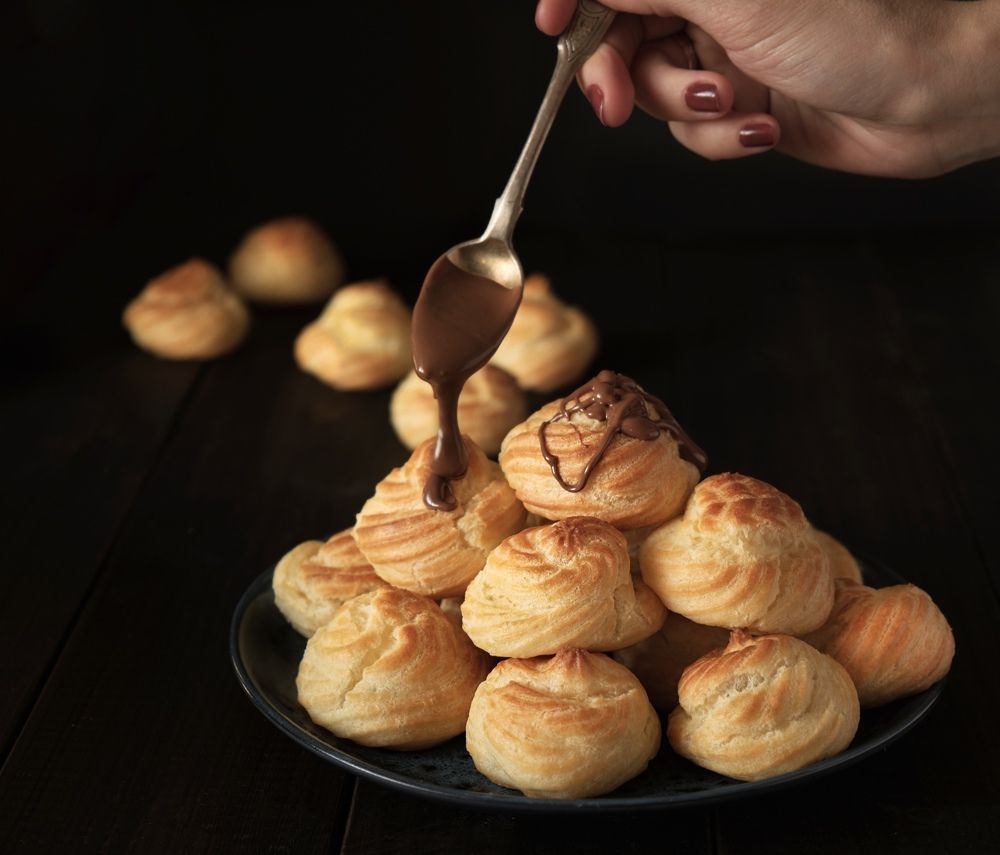 Photograph by Julia Grauberger