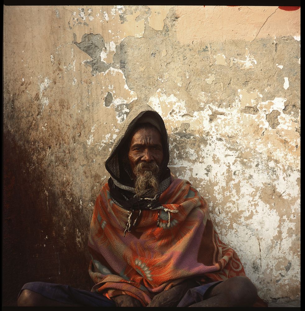 Photograph by Артём Барышев