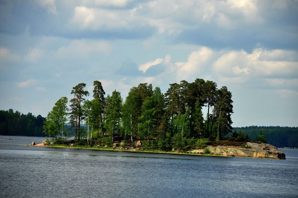 Photograph by Юлия Алифанова