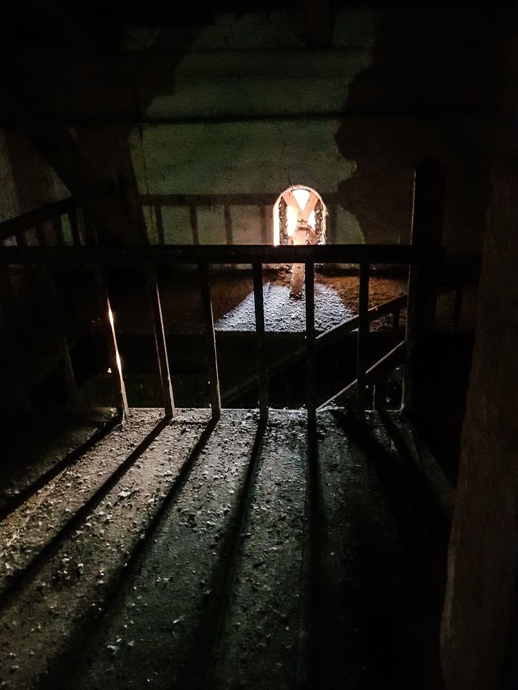 Photograph by Фирдаус Карипова