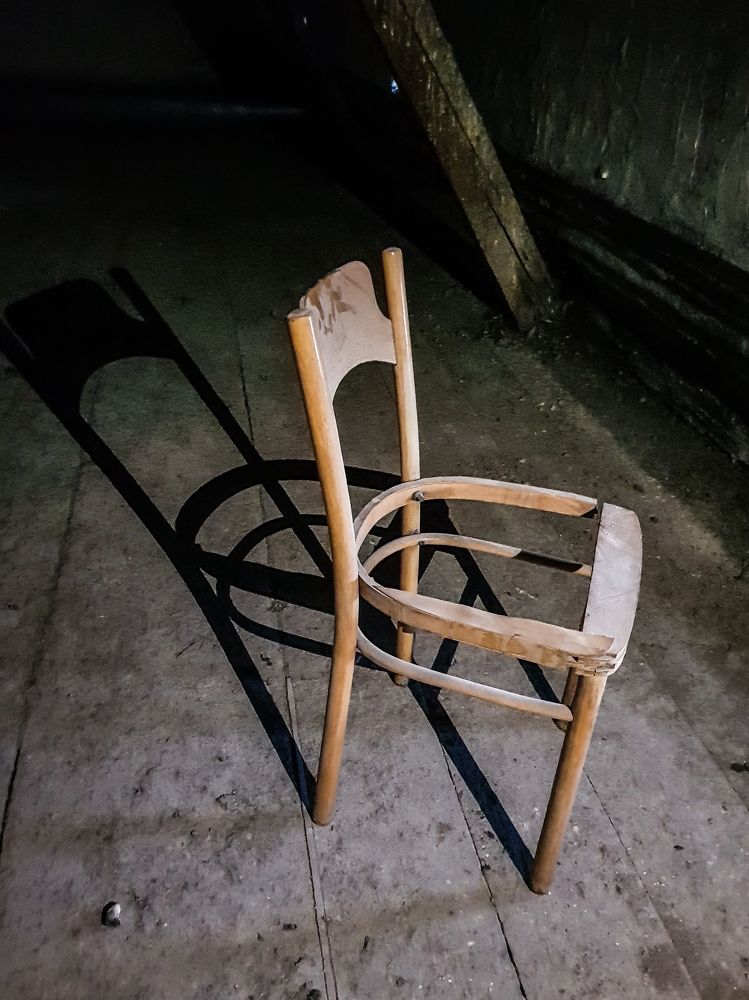 Photograph by Фирдаус Карипова