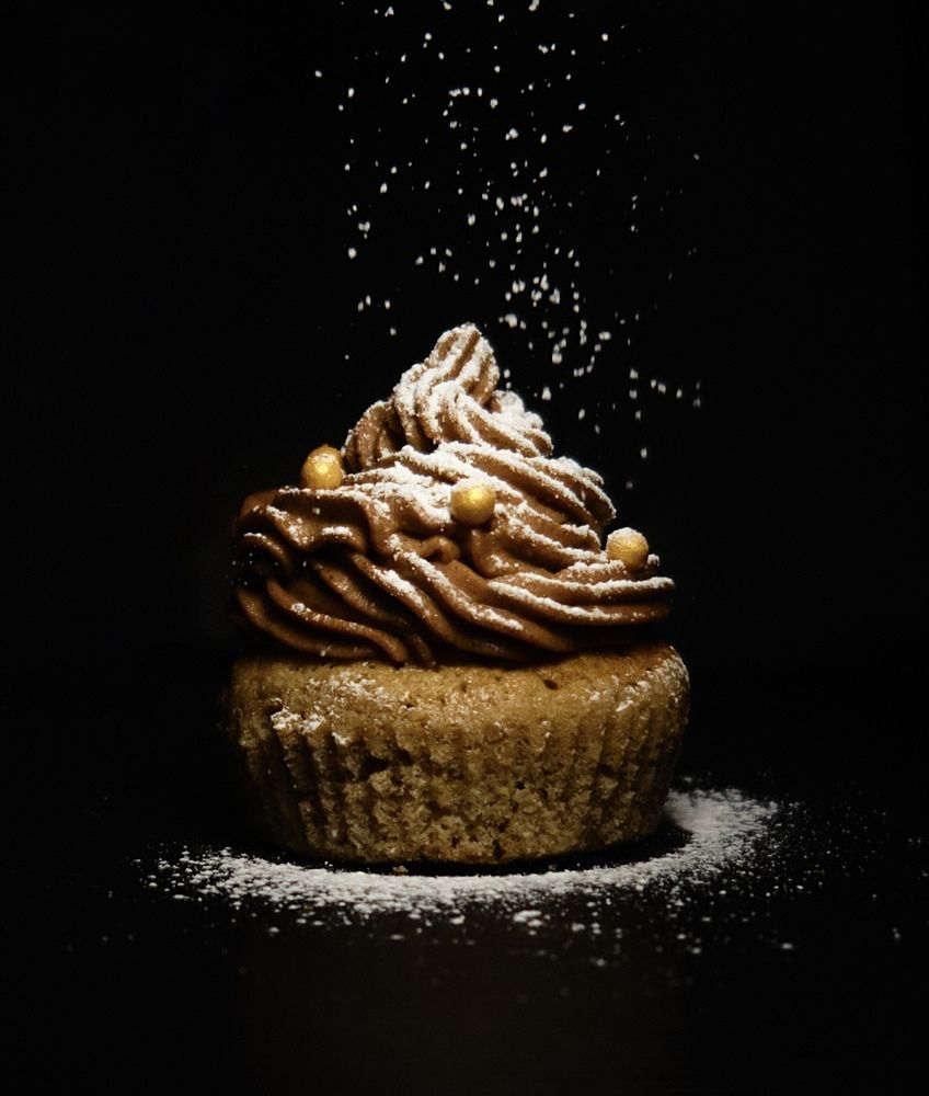 Photograph by Julia Grauberger