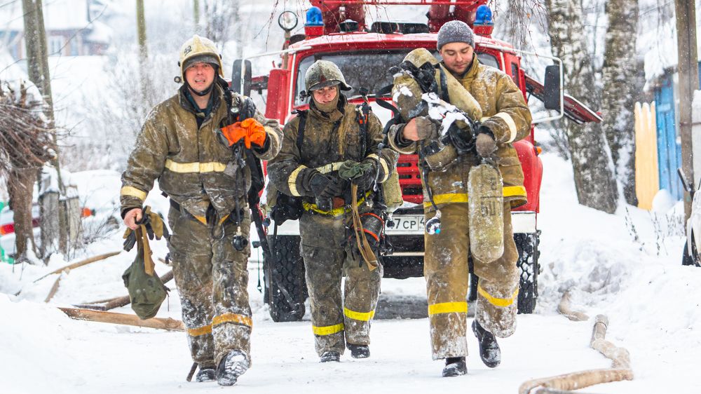 Photograph by Константин Ложеницын