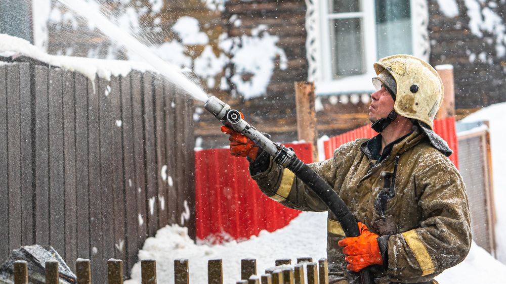 Photograph by Константин Ложеницын