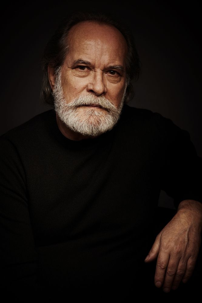 Photograph by Рустам Рахимов