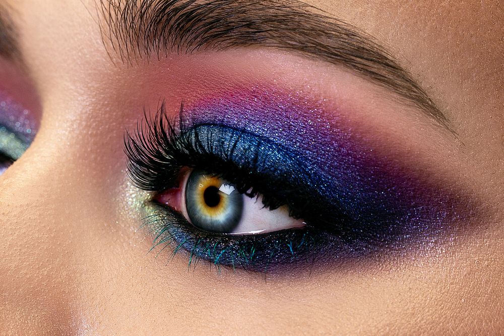 Photograph by Юлия Титова