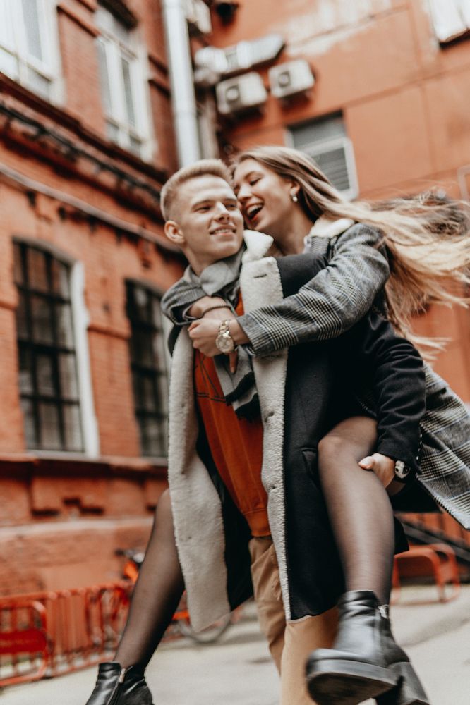 Photograph by Светлана