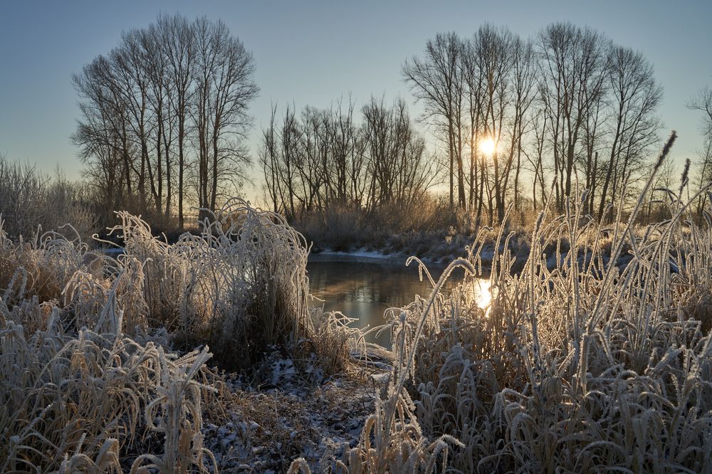 Photograph by Николай Алехин