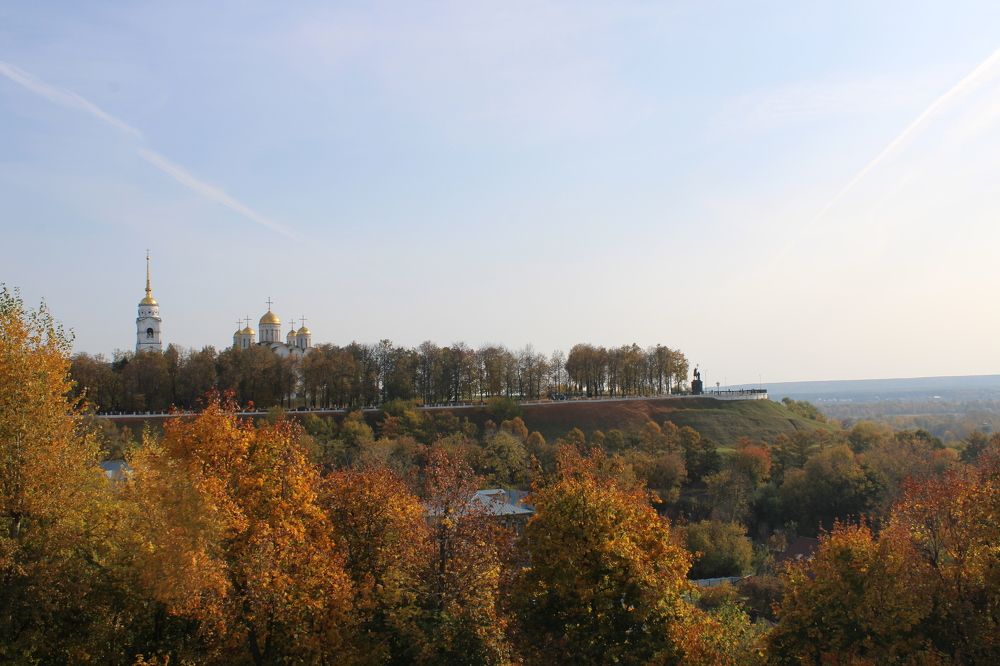 Photograph by Жанна Cысоева