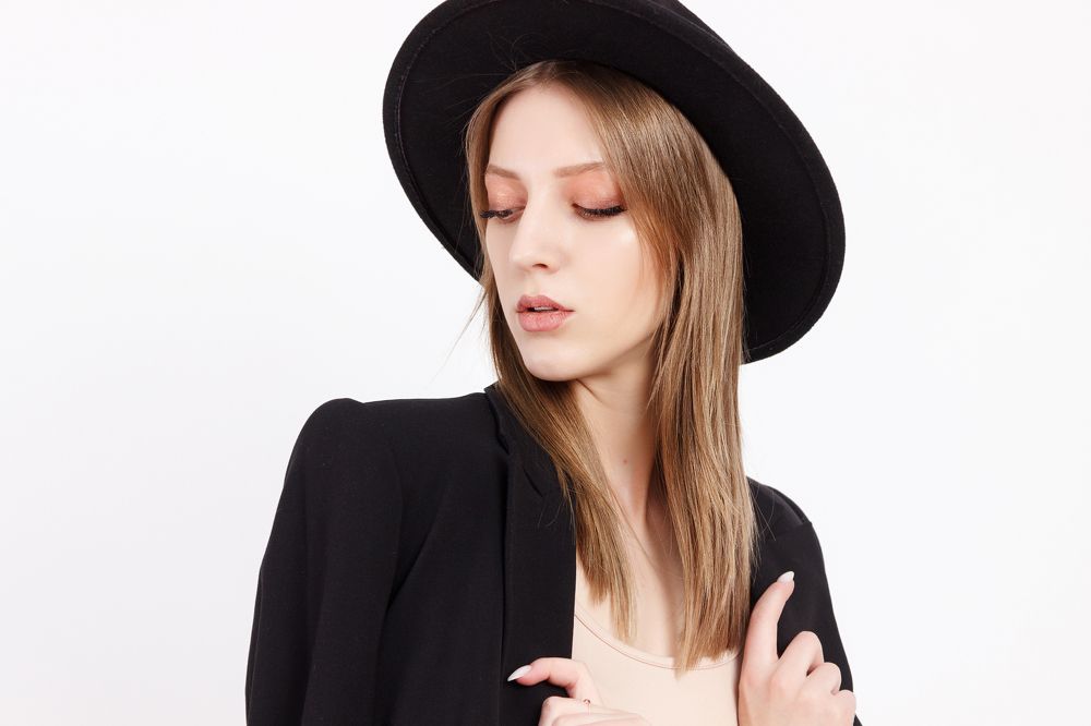 Photograph by Михаил