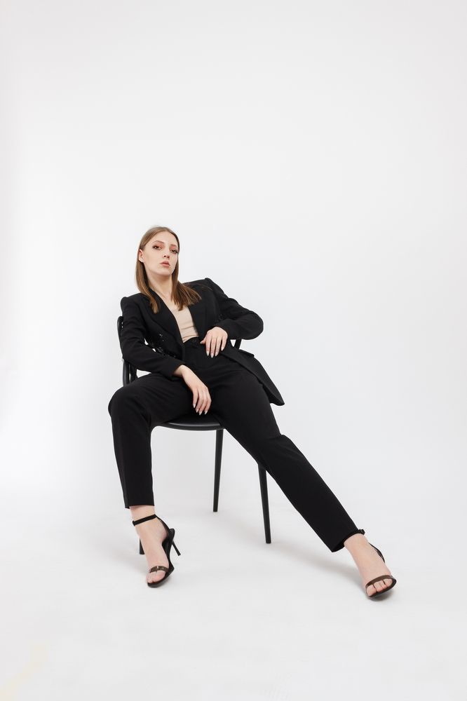 Photograph by Михаил