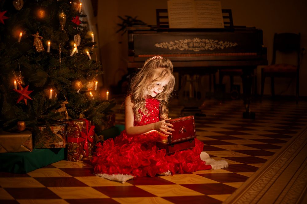 Фотография автора Надежда Саблина