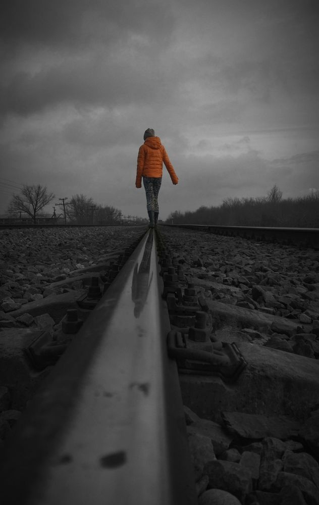 Фотография автора Наталья Алексеева