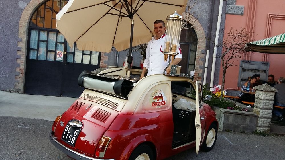 Фотография автора Liliana C.