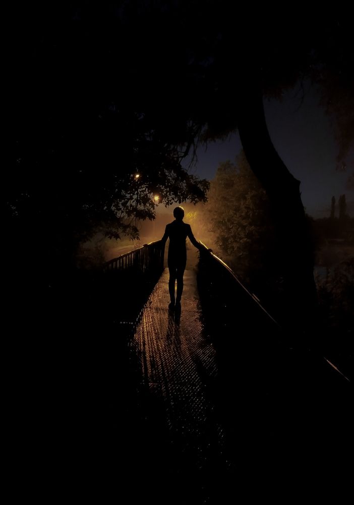 Фотография автора Наталья Алексеева