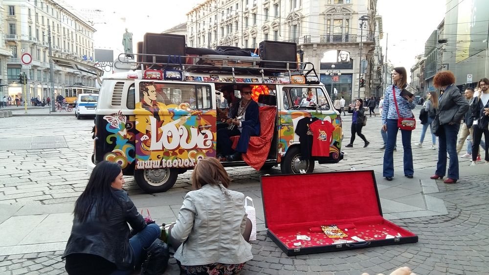 Фотография автора Liliana C.