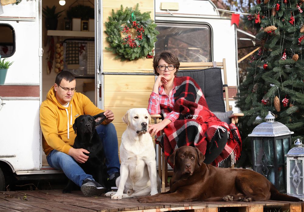 Photograph by Титаренко Ольга