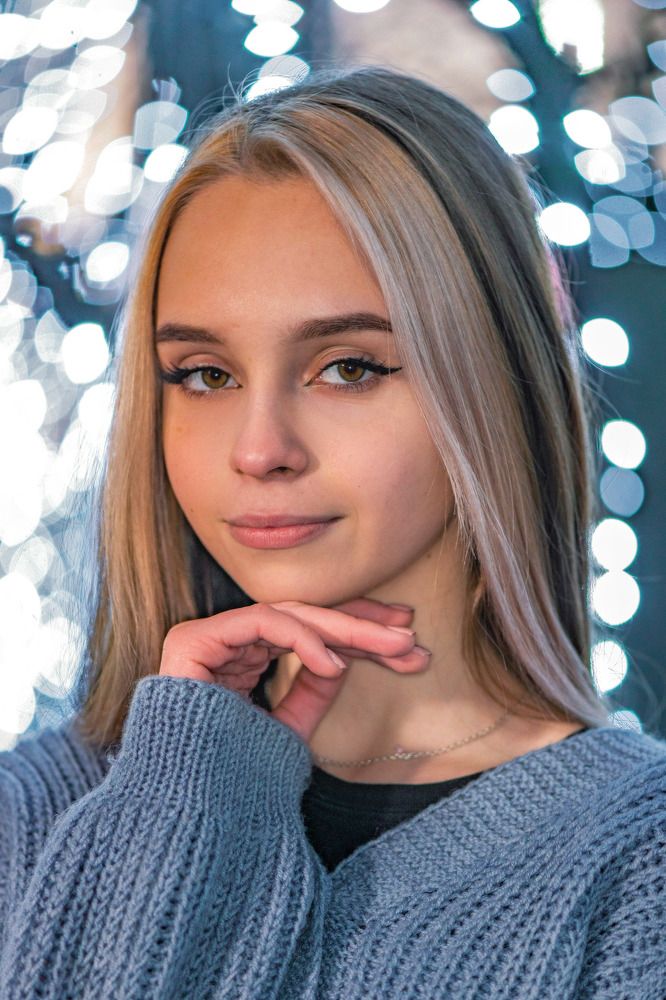 Photograph by Валерий Лейко