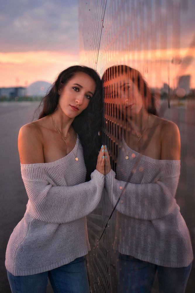 Photograph by Вячеслав Ивахненко