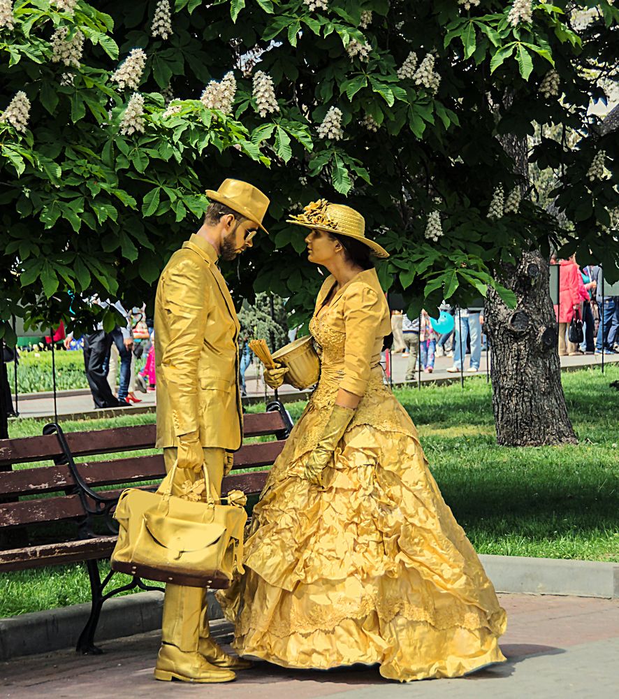 Photograph by AlexSa