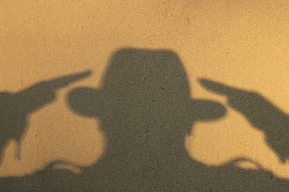 Photograph by Алина Лебедева