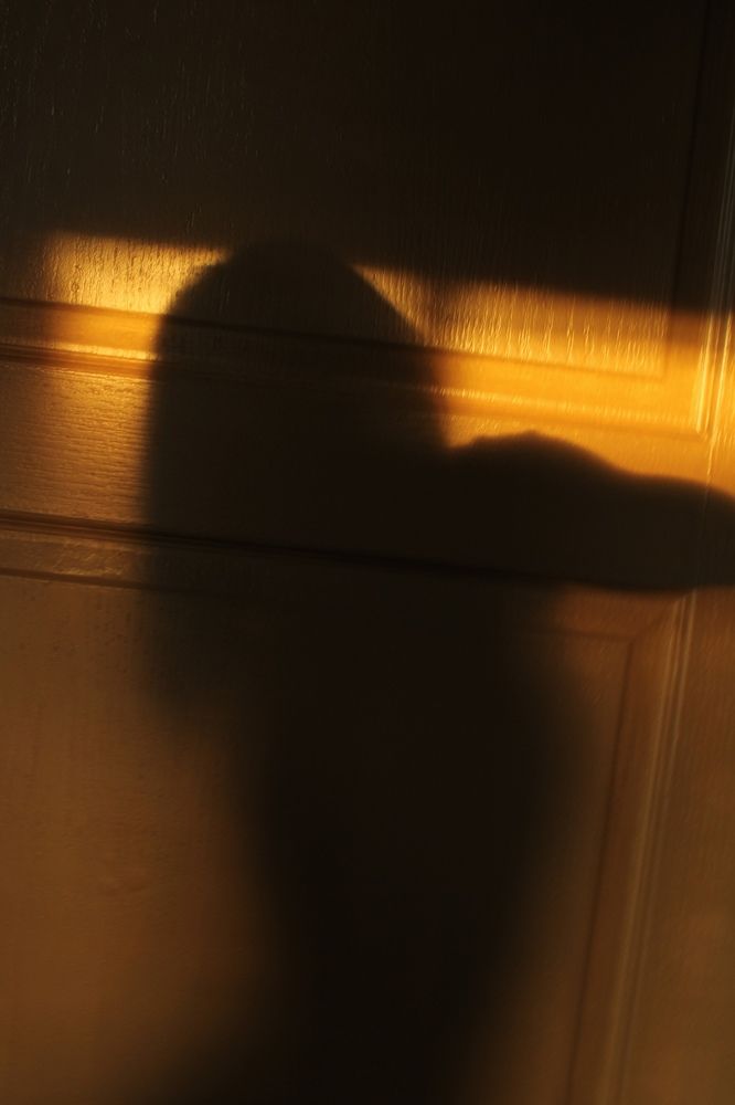 Photograph by Алина Лебедева