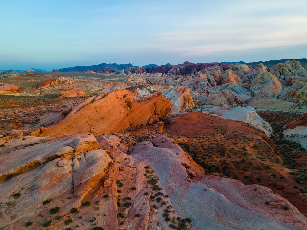 Photograph by Светлана