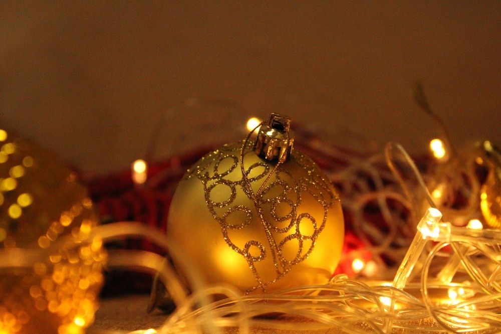 Photograph by Алина Лебедева