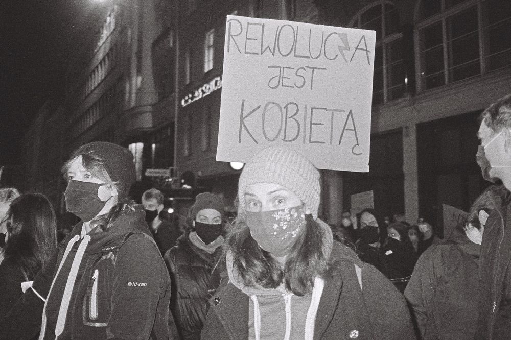 Photograph by Евгений Гнатюк