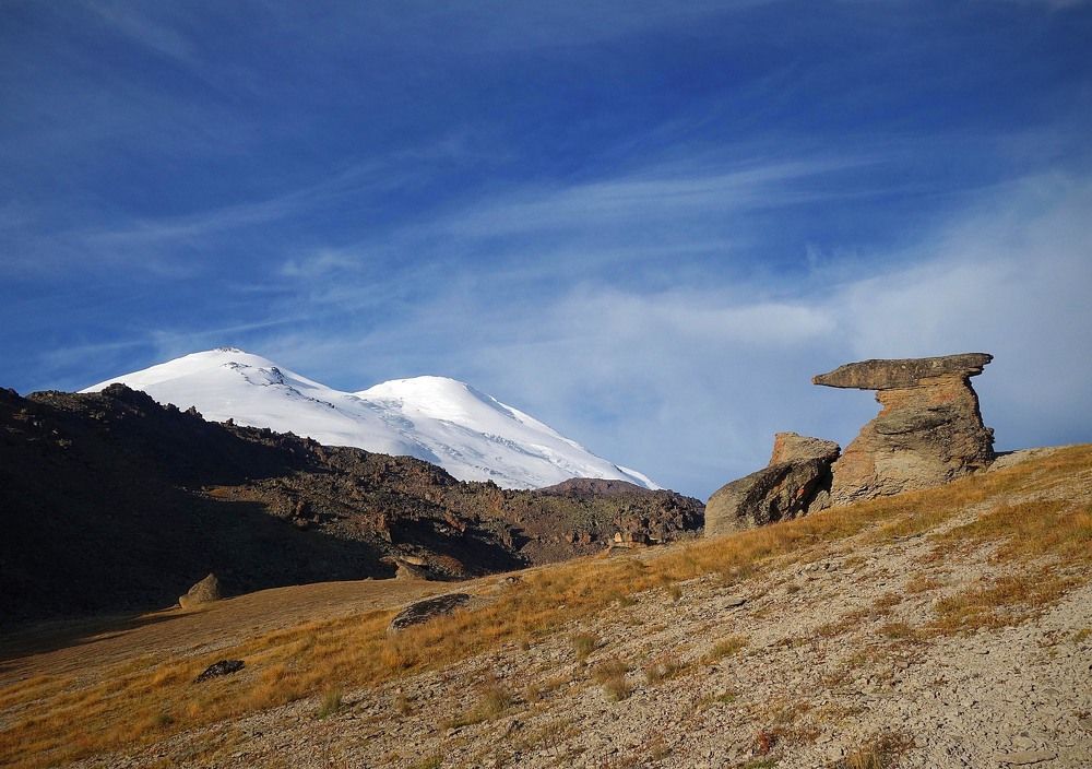 Photograph by Жучков Никита