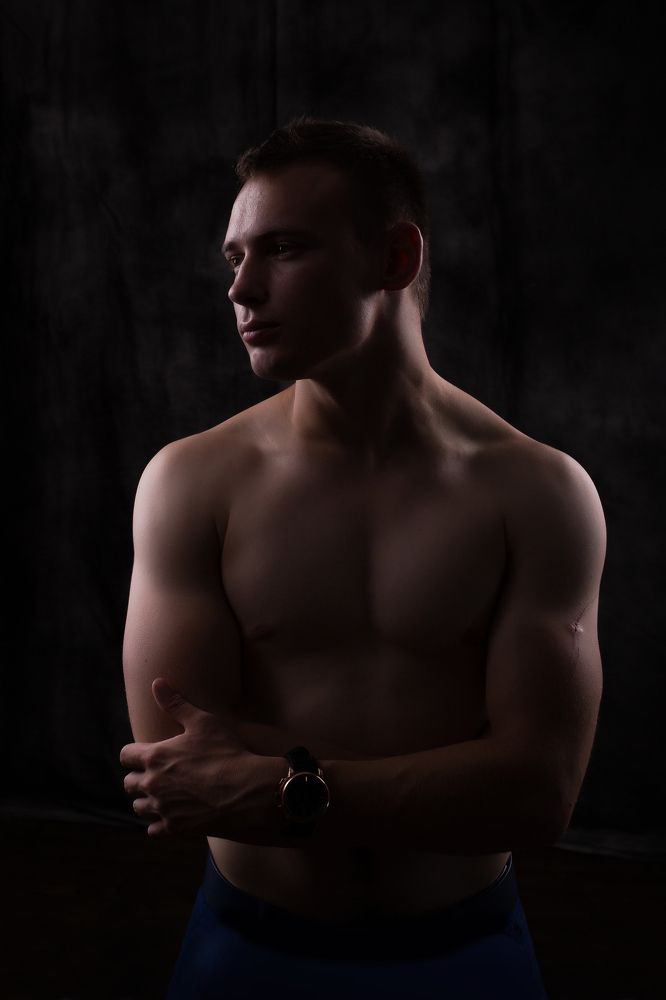 Photograph by Лидия Ханова