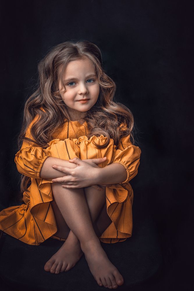 Photograph by Анастасия Савельева