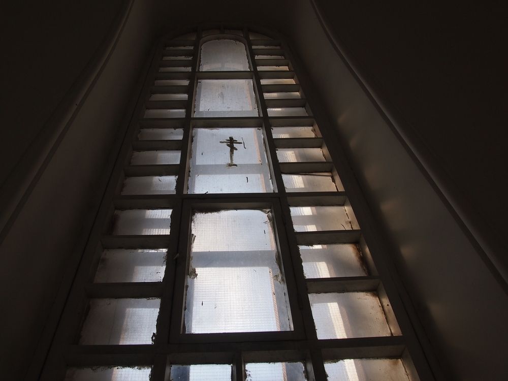 Photograph by Евгений Лямин