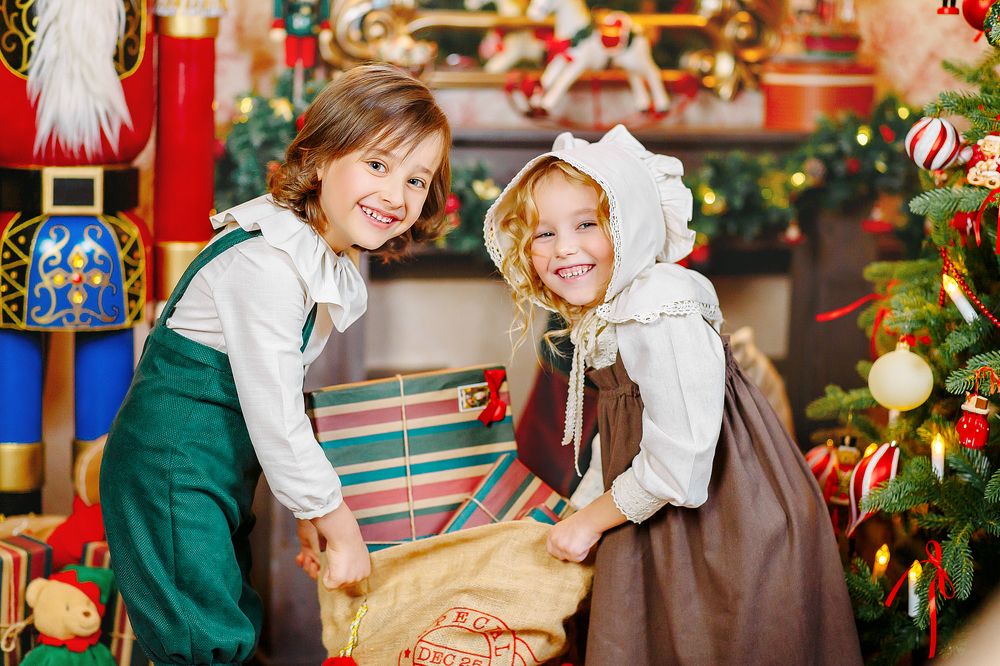 Photograph by Кристина Маслова