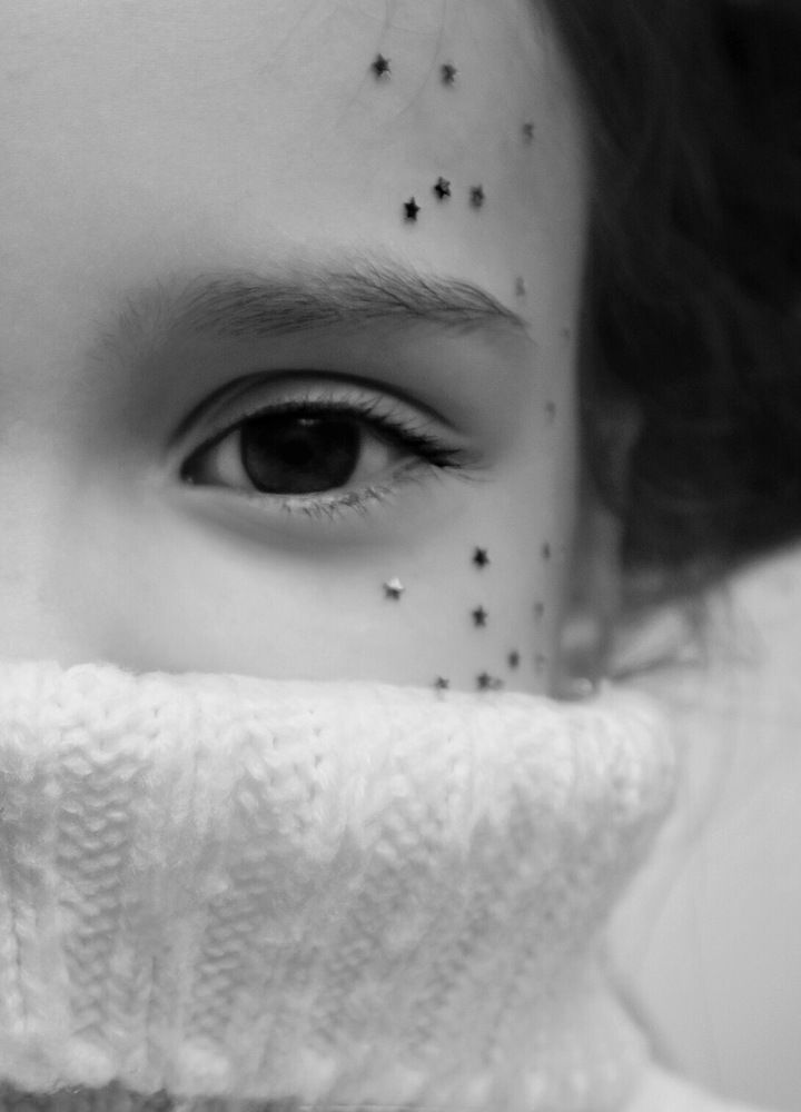 Photograph by Наталья Анцева