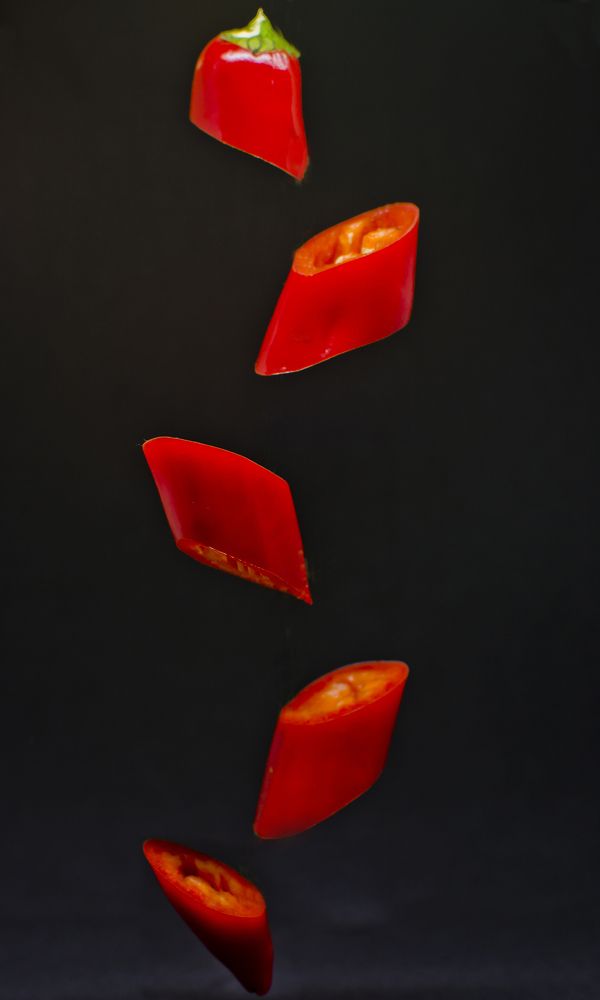 Photograph by Дмитрий Жижин