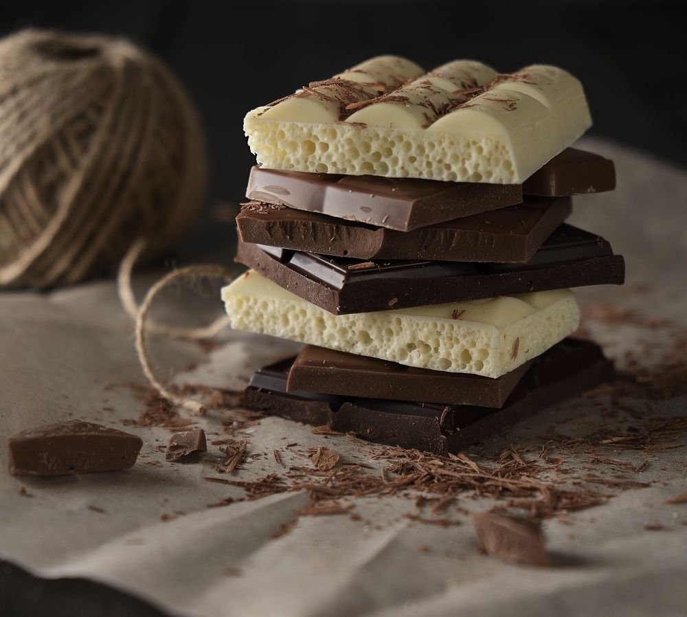 Photograph by Julia Grauberger