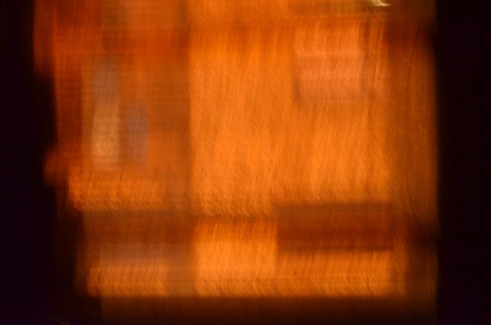 Photograph by Luis Miguel Báez Díaz