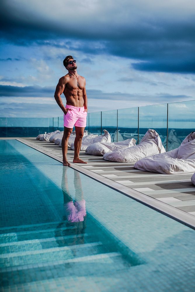 Photograph by Renata Subic