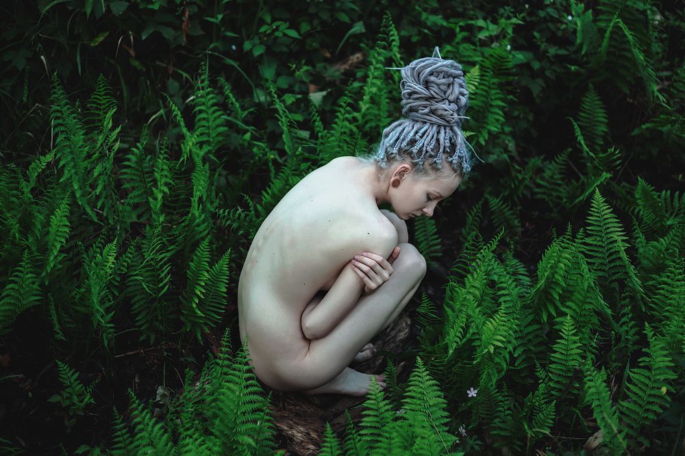 Photograph by Рустам