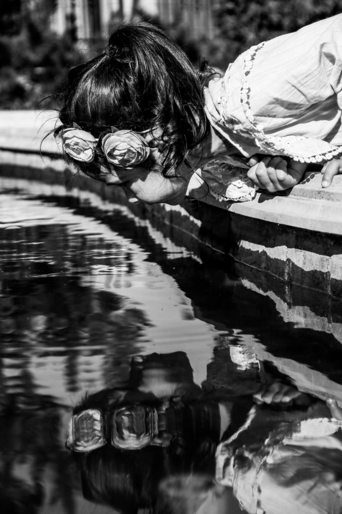 Улыбнись Себе