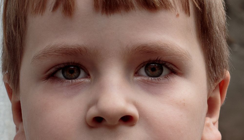 Photograph by Владимир Осипов