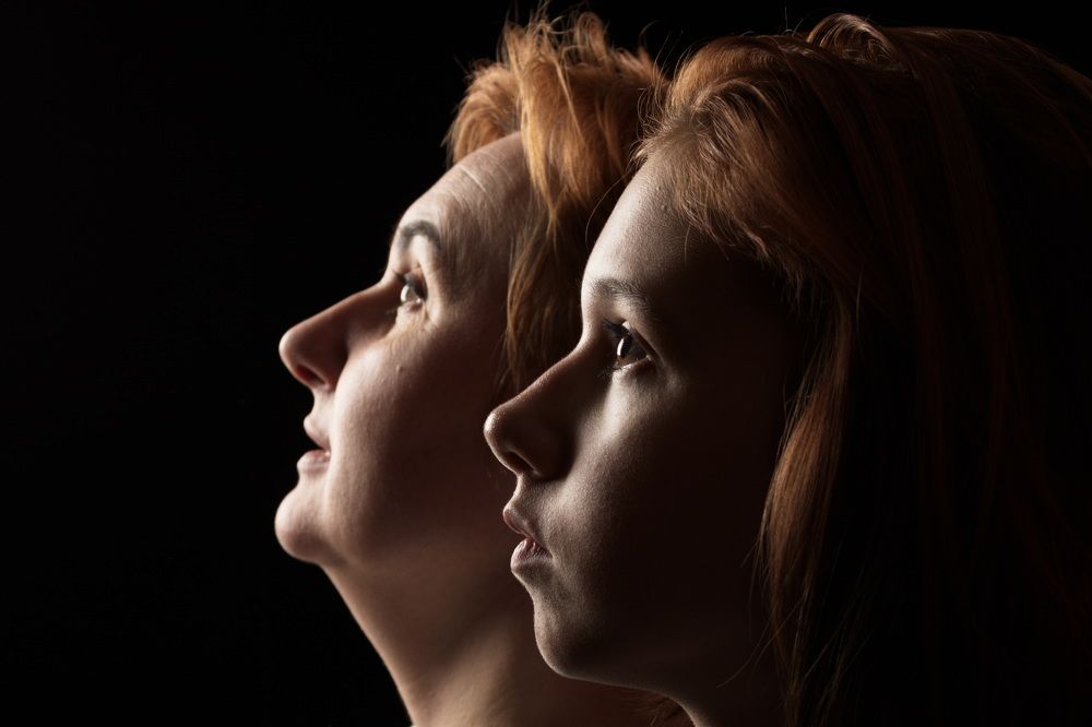 Photograph by Владимир