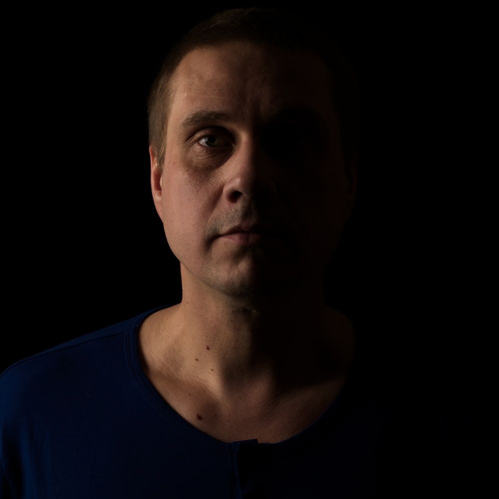 Photograph by Владимир