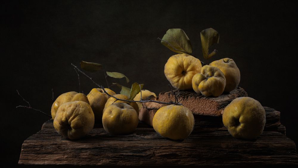 Photograph by Анжелика Королева