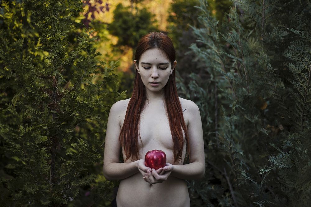 Photograph by Рустам