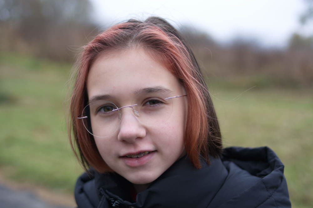 Photograph by Владимир